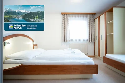 Seilergasse Apartments - TOP 1, grosse...