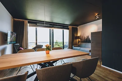 Fortuna View - Sup. Apartment 'E'
