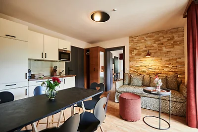 EVI APARTMENTS - Susi