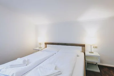 Areit Apartments - Top 3