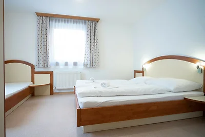 Seilergasse Apartments - TOP 1, grosse...