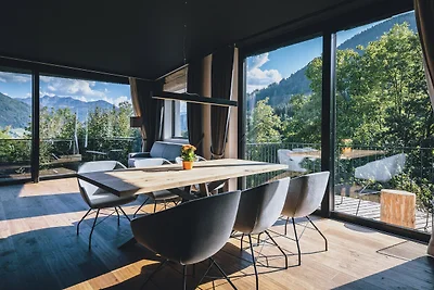 Fortuna View - Superior Apartment 'W'
