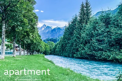EVI APARTMENTS - Alma