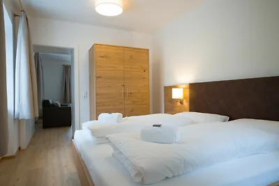 Lake view suites Villa Julia - Terrace Suite,...