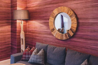 Alpine City Living - TOP 34, Im Zentrum &...