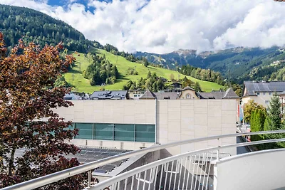 Living Eden - TOP 14, im Zentrum & Balkon