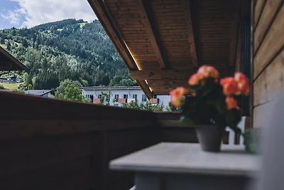 Premium Apartments Areit - Penthouse, Sauna