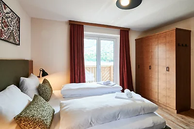 EVI APARTMENTS - Susi