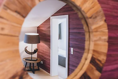 Alpine City Living - TOP 34, Im Zentrum &...
