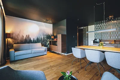 Fortuna View - Sup. Apartment 'E'