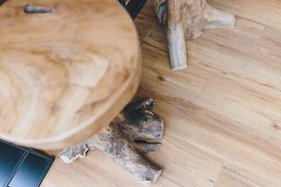 Spa Chalet - Penthouse Lodge, Garten &...