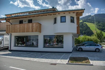 Tevini Boutique Suites - Apartment Earth,...