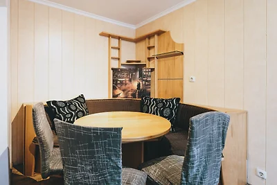 Areit Apartments - Top 2
