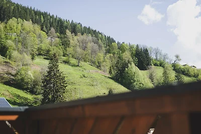 Chalet Nathalie
