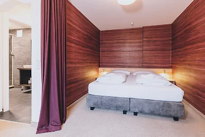 Alpine City Living - TOP 34, Im Zentrum &...