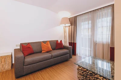 Alpine City Living - TOP 32, Im Zentrum &...