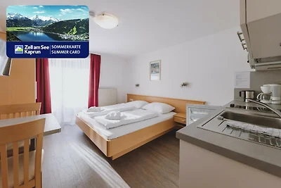 Appartements Sulzer - TOP 14