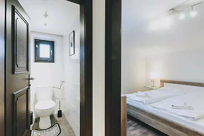 Areit Apartments - Top 3
