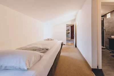 Alpine City Living - TOP 34, Im Zentrum &...