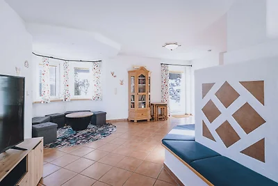 Panorama Chalet Schmittendrin, Seeblick &...