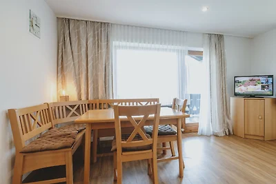 Apartment Bauernhof Birkhöfl - TOP 3,...