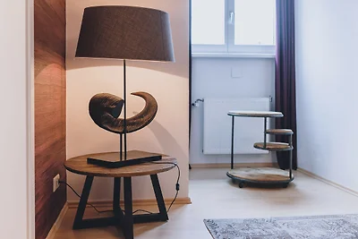Alpine City Living - TOP 34, Im Zentrum &...