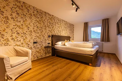 Tevini Alpine Apartments - Glocknerblick,...