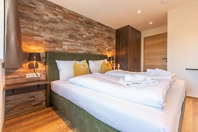 Tevini Boutique Suites - Apartment Air,...