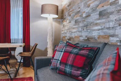 Alpine City Living - TOP 21, Im Zentrum &...