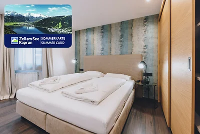 Alpine City Living - TOP 12, Im Zentrum &...