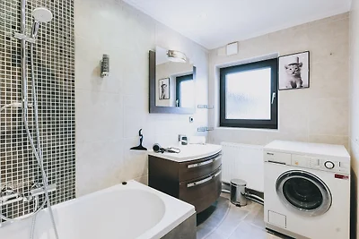 Areit Apartments - Top 3