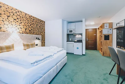 Alpine City Living - TOP 33, Im Zentrum &...