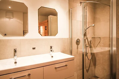 Tauern Relax Lodges