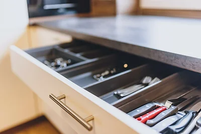 Spa Chalet - Garden Lodge, Garten & Wellness