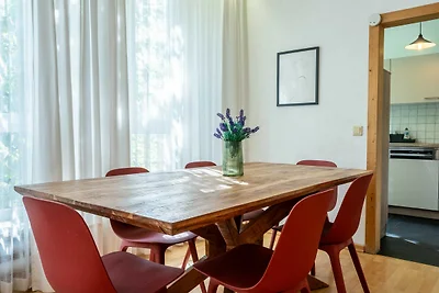 Living Eden - TOP 2, Im Zentrum & Balkon