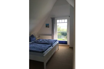 Sonnenkap
