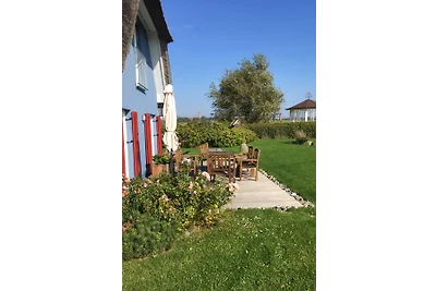 Sonnenkap