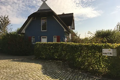 Sonnenkap