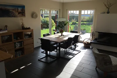 Sonnenkap