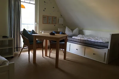 Sonnenkap
