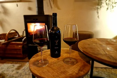 Huisje Weidezicht Achterhoek