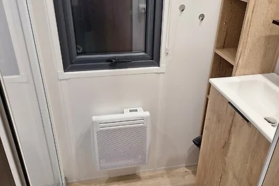 Chalet Palatina