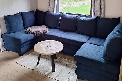 Chalet Palatina