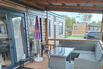Chalet Palatina