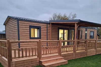 Chalet Palatina