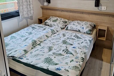 Chalet Palatina