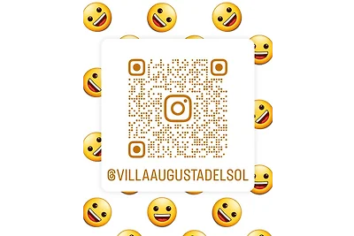 Villa Augusta del Sol