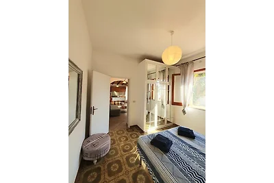 Villa Augusta del Sol