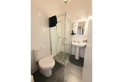 Villa Augusta del Sol