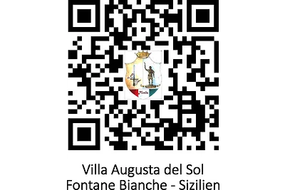 Villa Augusta del Sol